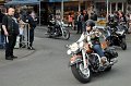 Harleydays2011   089